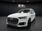 2021 Audi Q7 55 Prestige quattro