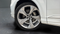 2021 Audi Q7 55 Prestige quattro