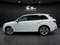 2021 Audi Q7 55 Prestige quattro