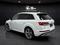 2021 Audi Q7 55 Prestige quattro