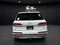 2021 Audi Q7 55 Prestige quattro