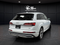 2021 Audi Q7 55 Prestige quattro