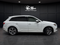 2021 Audi Q7 55 Prestige quattro