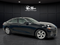 2025 Audi A5 2.0T Premium quattro