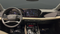 2025 Audi A5 2.0T Premium quattro