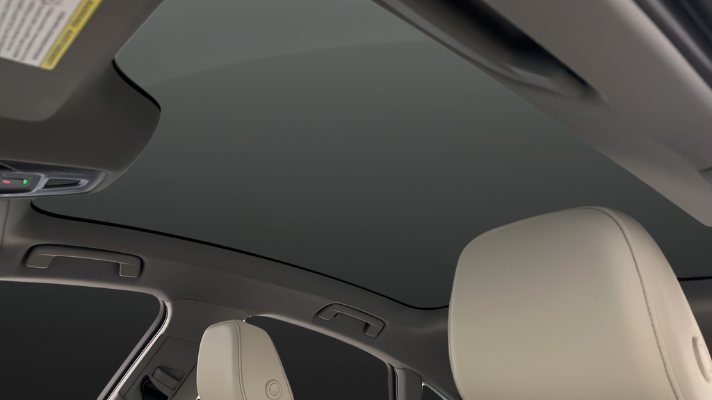2025 Audi A5 2.0T Premium quattro
