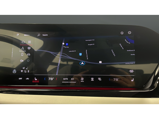 2025 Audi A5 2.0T Premium quattro