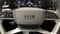 2025 Audi A5 2.0T Premium quattro