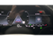 2025 Audi A5 2.0T Premium quattro