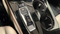 2025 Audi A5 2.0T Premium quattro
