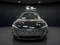 2025 Audi A5 2.0T Premium quattro