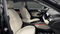 2025 Audi A5 2.0T Premium quattro