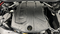 2025 Audi A5 2.0T Premium quattro