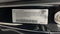2025 Audi A5 2.0T Premium quattro