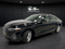2025 Audi A5 2.0T Premium quattro