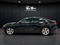 2025 Audi A5 2.0T Premium quattro