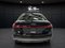 2025 Audi A5 2.0T Premium quattro