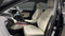 2025 Audi A5 2.0T Premium quattro