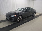 2025 Audi A5 2.0T Premium Plus quattro
