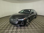 2025 Audi A5 2.0T Premium Plus quattro