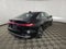 2025 Audi A5 2.0T Premium Plus quattro