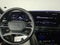 2025 Audi A5 2.0T Premium Plus quattro