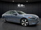 2025 Audi A5 quattro