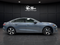 2025 Audi A5 quattro