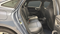 2025 Audi A5 quattro