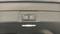 2025 Audi A5 quattro
