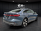 2025 Audi A5 quattro