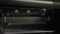 2025 Audi A5 quattro