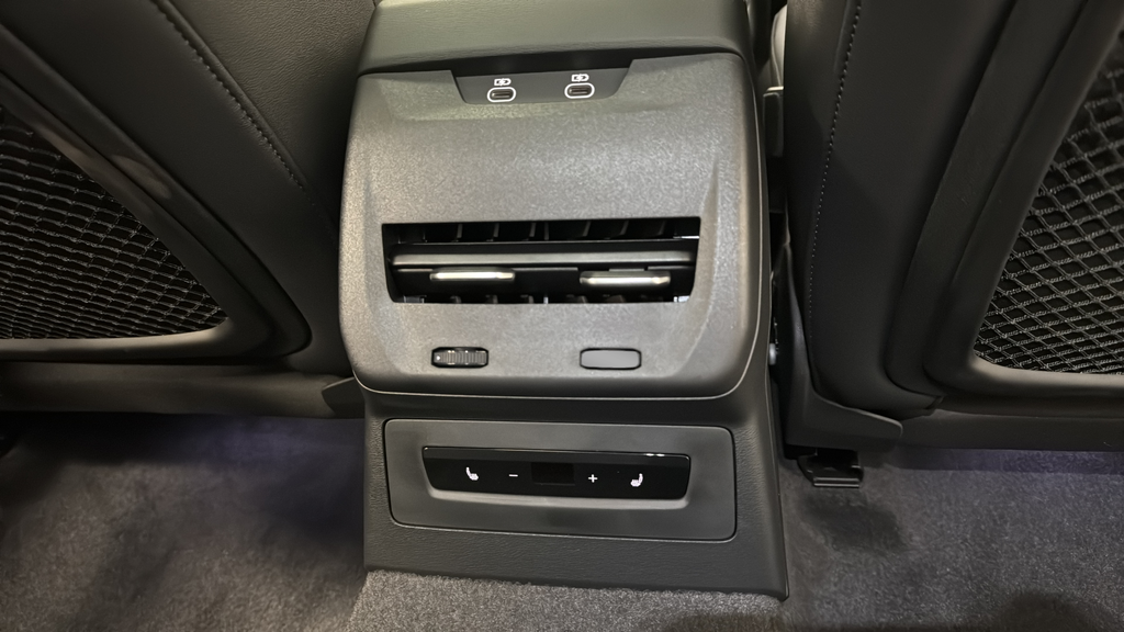 2025 Audi A5 quattro