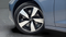 2025 Audi A5 quattro