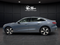 2025 Audi A5 quattro