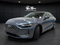 2025 Audi A5 quattro