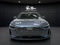 2025 Audi A5 quattro