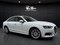 2023 Audi A4 40 Premium quattro