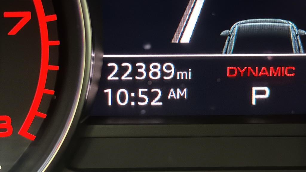 2023 Audi A4 40 Premium quattro