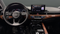 2023 Audi A4 40 Premium quattro