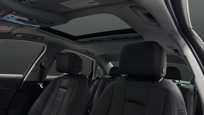 2023 Audi A4 40 Premium quattro