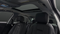 2023 Audi A4 40 Premium quattro