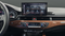 2023 Audi A4 40 Premium quattro