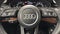 2023 Audi A4 40 Premium quattro