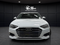 2023 Audi A4 40 Premium quattro