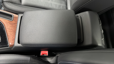 2023 Audi A4 40 Premium quattro