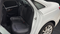 2023 Audi A4 40 Premium quattro