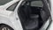 2023 Audi A4 40 Premium quattro