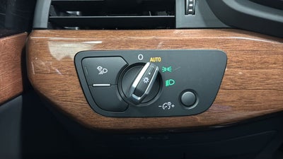 2023 Audi A4 40 Premium quattro
