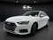2023 Audi A4 40 Premium quattro